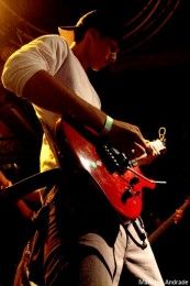 Imagem de Adá  (Adailson Filho)