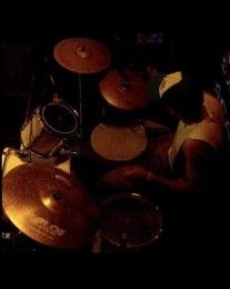 Imagem de Thiago Alves