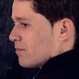 Imagem de Eugênio Fontes