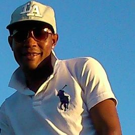 Imagem de Mario Dodo