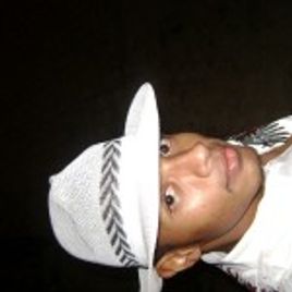 Imagem de Diego Dias