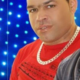 Imagem de Marcos Nascimento
