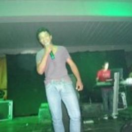 Imagem de Esmael