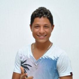Imagem de Matheus Lima