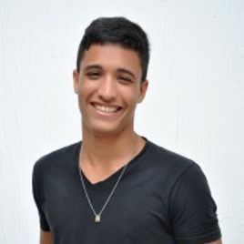 Imagem de  Lucas de Sá