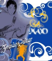 Imagem de Frasão Filho