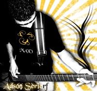 Imagem de Adson Serierf