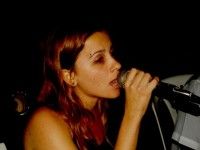 Imagem de Virgínia Castelo Branco