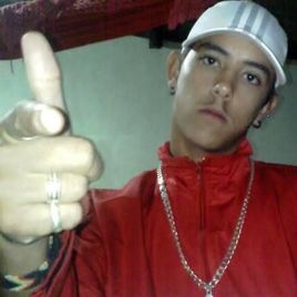 Imagem de   ALI$$ON'ZÊERA$