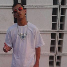 Imagem de ALI$$ON'ZÊERA$