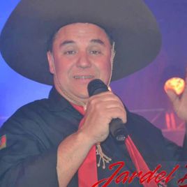 Imagem de Beto Borba