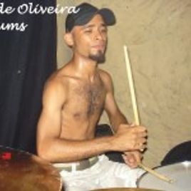 Imagem de Junior de Oliveira