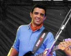 Imagem de Wagner Teixeira