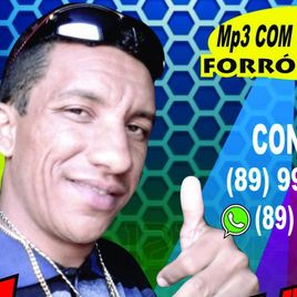 Imagem de Francisco nogueira