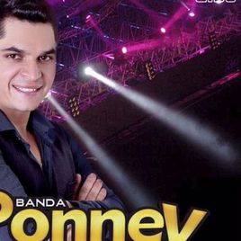Imagem de PONNEY  DO ARROCHA