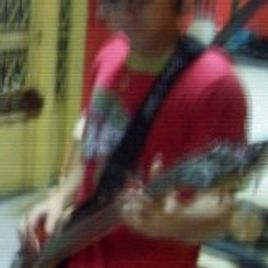 Imagem de Victor Augusto