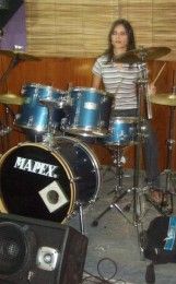 Imagem de Renata Santos