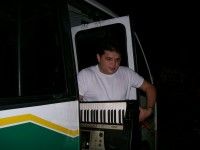 Imagem de Jardel Rocha