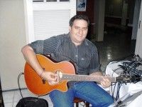 Imagem de Samuel Sales