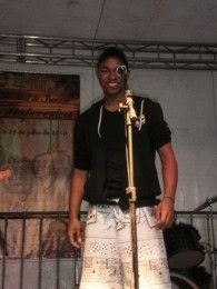 Imagem de Wesley Dutra