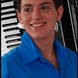 Imagem de Guilherme