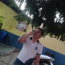 Imagem de @Maxwell_Nunes