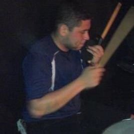 Imagem de Rafael Gama