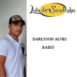Imagem de DARLYSON ALVES