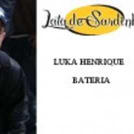 Imagem de LUKA HENRIQUE