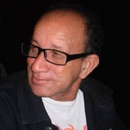 Imagem de Marcos Humberto