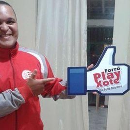 Imagem de Jairo Batista