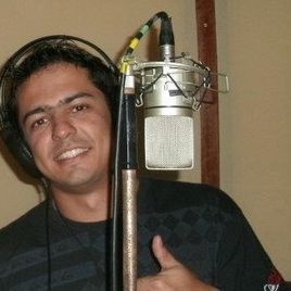 Imagem de Marcelo Macedo