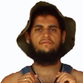 Imagem de Douglas
