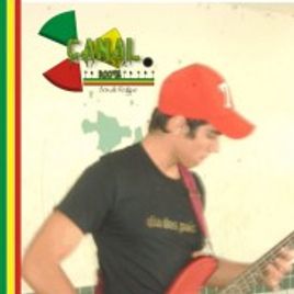 Imagem de Murilo Nobrega