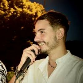 Imagem de DJ Natale