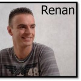 Imagem de Renan