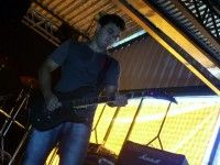 Imagem de Fernando Kikuta