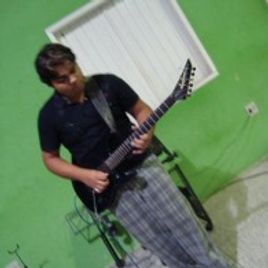 Imagem de Tiago Frota