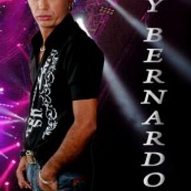 Imagem de RONNY BERNARDO