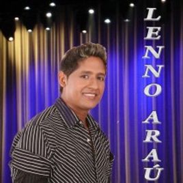 Imagem de LENNO