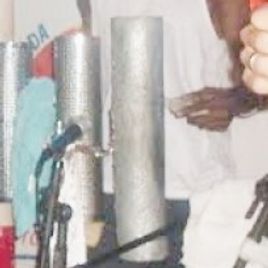 Imagem de Nildo