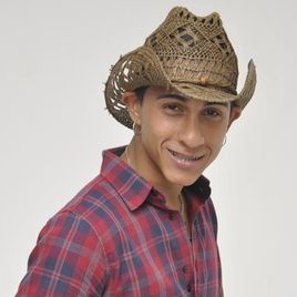 Imagem de Lanbança
