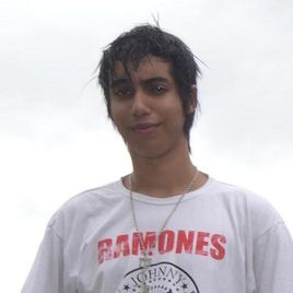 Imagem de Augusto Diniz