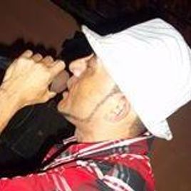 Imagem de valdir