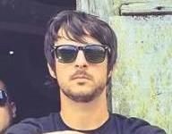 Imagem de Luciano Haack