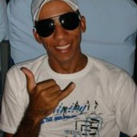 Imagem de Marcio Bass