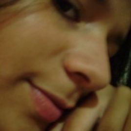 Imagem de Michelly