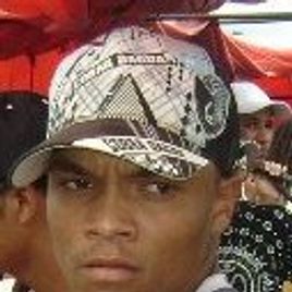 Imagem de Vermelho