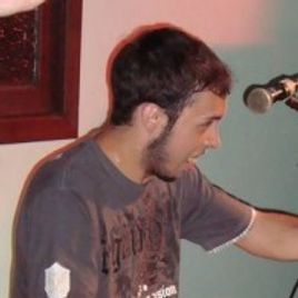 Imagem de Luis