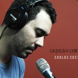 Imagem de Carlos Costa